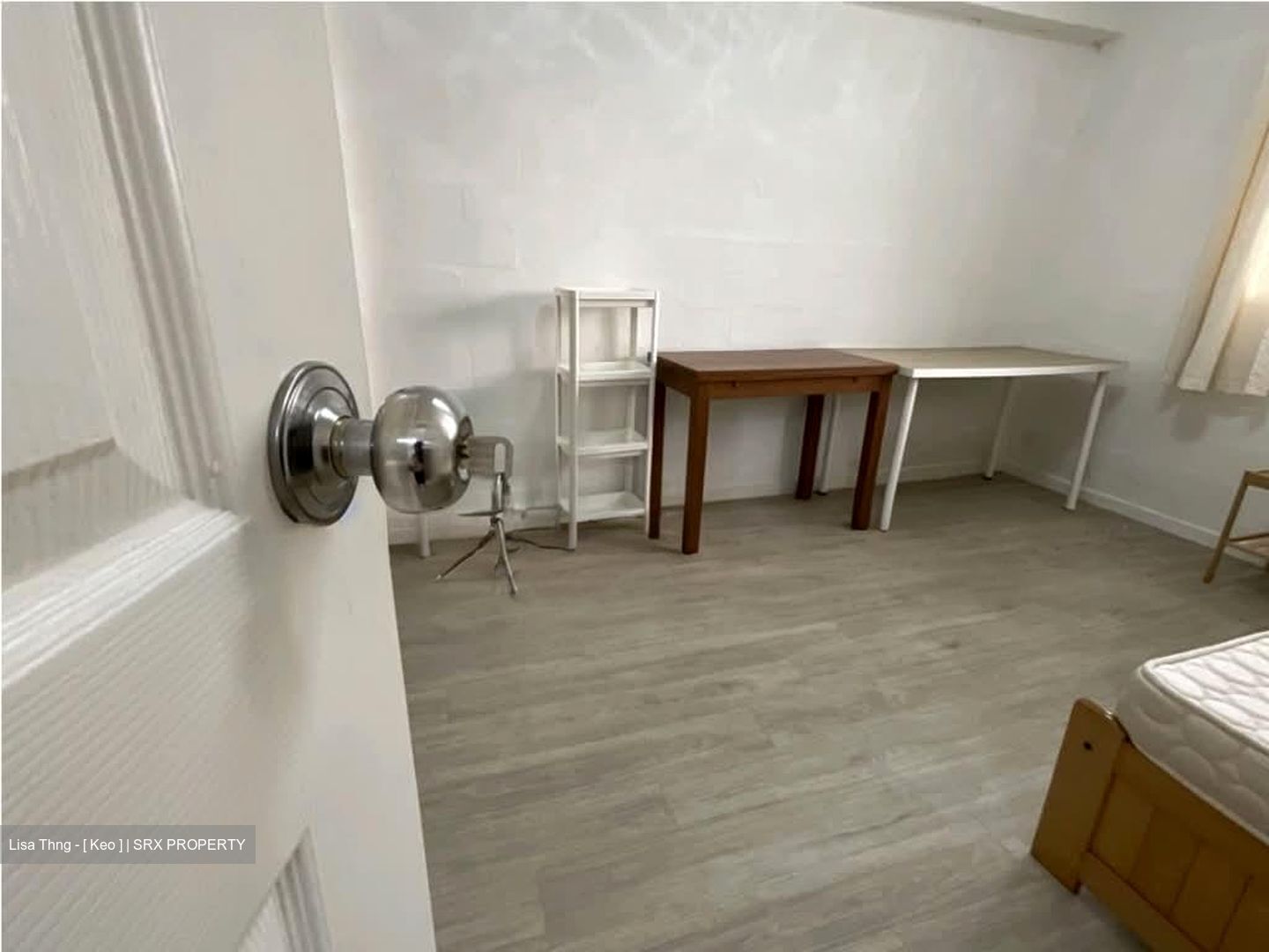 Blk 109 Commonwealth Crescent (Queenstown), HDB 3 Rooms #554735521